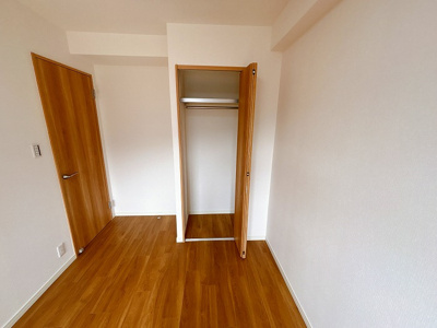 【洋室】 | Ｊｃｉｔｙ今西通り