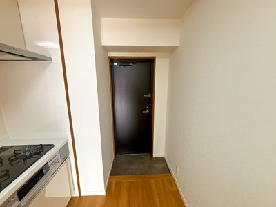 【玄関】 | Ｊｃｉｔｙ今西通り