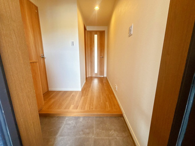 【玄関】 | Ｊｃｉｔｙ今西通り