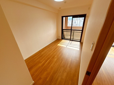 【洋室】 | Ｊｃｉｔｙ今西通り