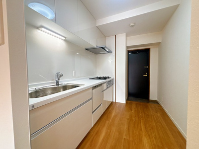 【キッチン】 | Ｊｃｉｔｙ今西通り