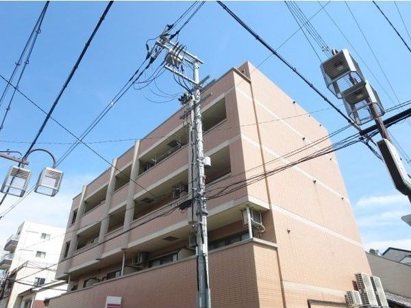 ヌーベルコート