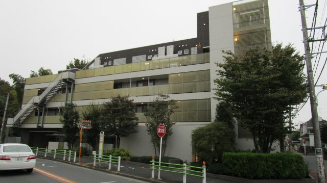 国立ｔｈｅ　α