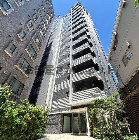 アーバンパーク西巣鴨ＥＡＳＴ【おとり物件なし】#学生・社会人にオススメ