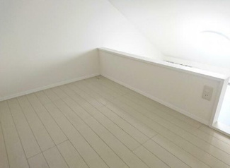 【内装】 | TM貝塚