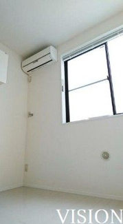 【居間・リビング】 | TM貝塚