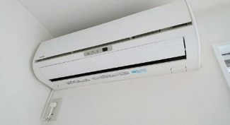 【設備】 | TM貝塚