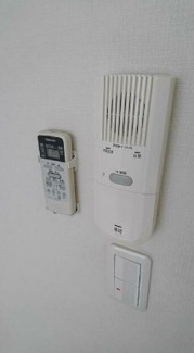 【その他】 | TM貝塚