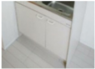 【収納】 | TM貝塚