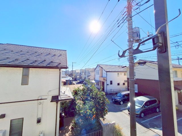 ネバーランドのその他