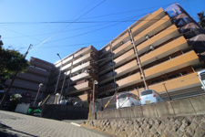 インテーク久里浜の画像