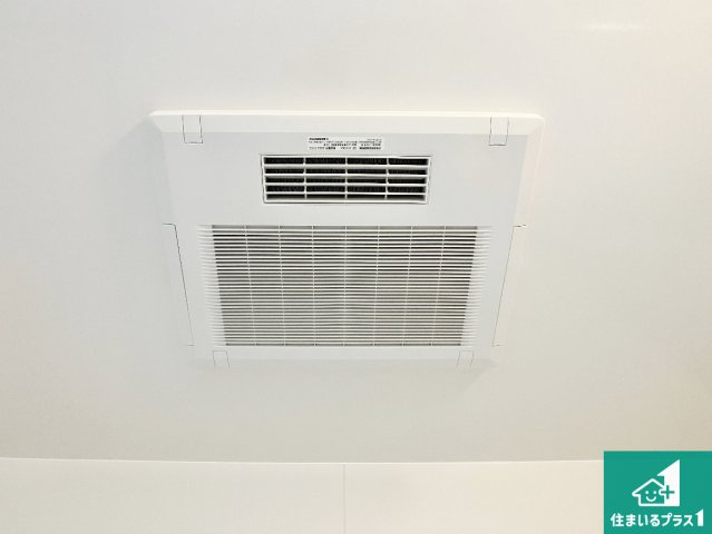 神戸市垂水区本多聞　新築一戸建ての外観|現在建築中！落ち着いた街並みで新生活を始めることが出来そう！周辺の物件も併せてご紹介させて頂きます！