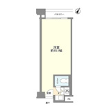 オリエント赤坂モートサイドの画像