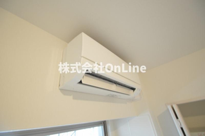 【設備】 | スプランディッド上本町WESTⅡ