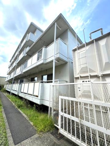 ノーブルヴィサージュ朝霞台