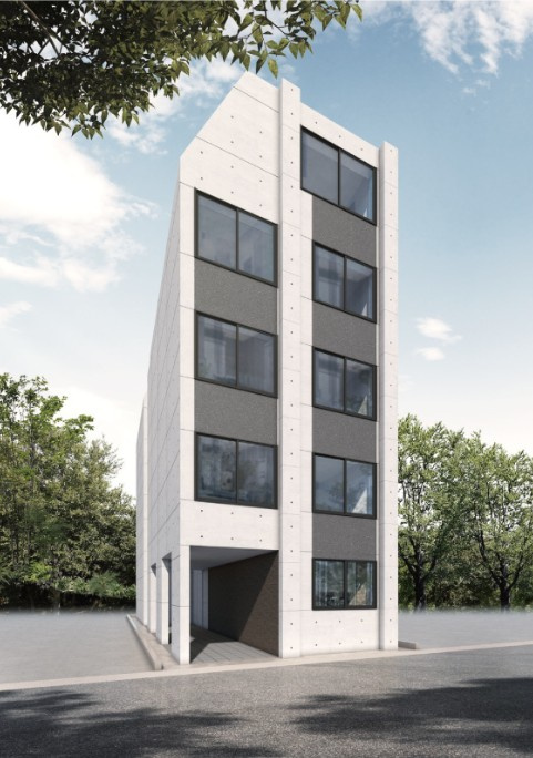 セレス巣鴨の画像