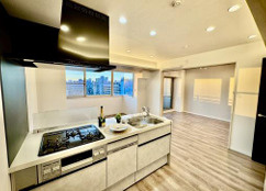 サニーハウス東陽町