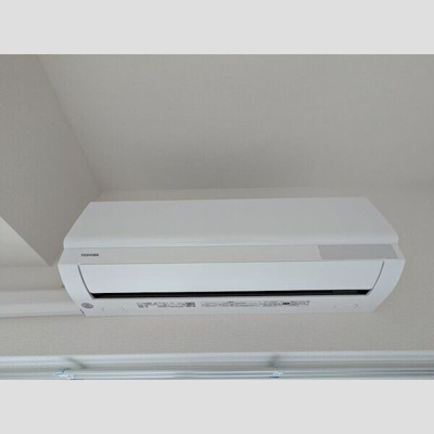 【設備】 | エスリード大阪デュアルゲート