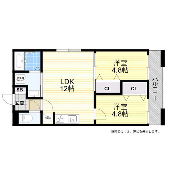 CASA垂水駅前