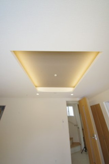 【構造・工法・仕様】 | 【仲介手数料無料！！】府中市押立町5丁目　新築戸建て（全1棟）1号棟　5680万円