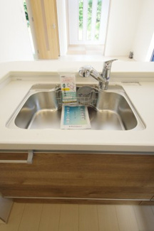 【構造・工法・仕様】 | 【仲介手数料無料！！】府中市押立町5丁目　新築戸建て（全1棟）1号棟　5680万円