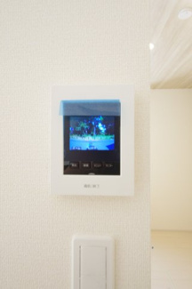 【構造・工法・仕様】 | 【仲介手数料無料！！】府中市押立町5丁目　新築戸建て（全1棟）1号棟　5680万円