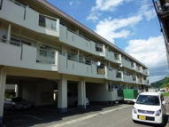 フローラ名東の画像