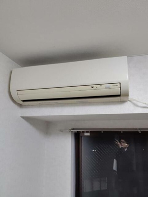  | ブランシュ国分寺