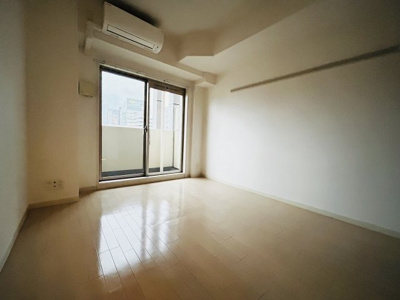 【居間・リビング】 | プレサンス梅田北パワーゲート