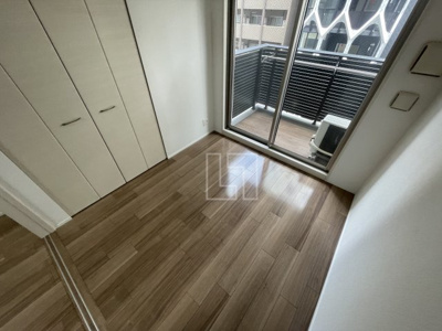 【内装】 | レオンコンフォート本町東Ⅱ | レオンコンフォート本町東II　洋室