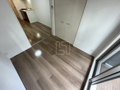 【洋室】 | レオンコンフォート本町東Ⅱ | レオンコンフォート本町東II　洋室