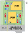 北九州市小倉南区中吉田3丁目4期2号棟の画像