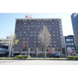 東カン名古屋キャステールの画像