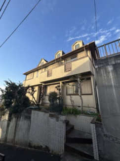 【周辺】 | 高石４丁目テラスハウス１０２号室