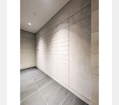 【その他共用部分】 | ＡＩＦＬＡＴ品川戸越パークサイド