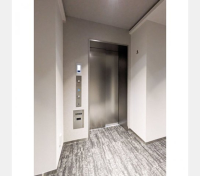 【その他共用部分】 | ＡＩＦＬＡＴ品川戸越パークサイド