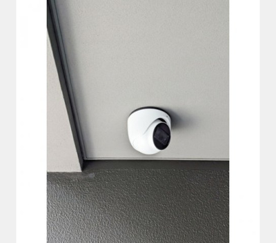 【セキュリティ】 | ＡＩＦＬＡＴ品川戸越パークサイド