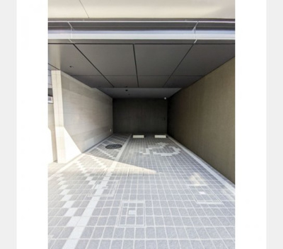 【その他共用部分】 | ＡＩＦＬＡＴ品川戸越パークサイド