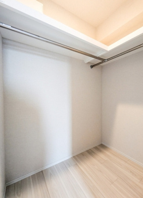 【その他】 | ＡＩＦＬＡＴ品川戸越パークサイド