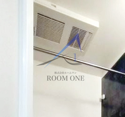 クレイシア板橋蓮沼のその他