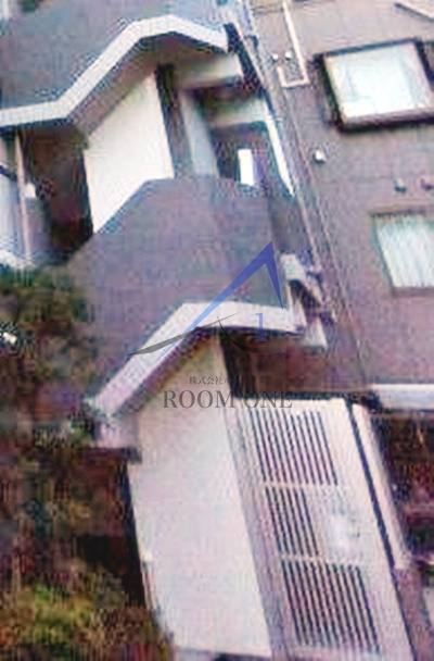 クレイシア板橋蓮沼