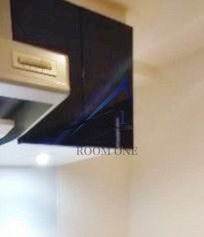 クレイシア板橋蓮沼