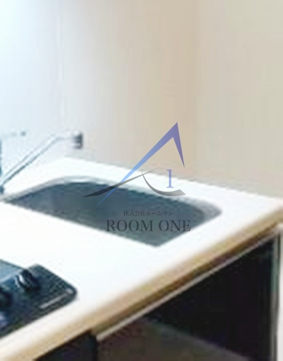 クレイシア板橋蓮沼