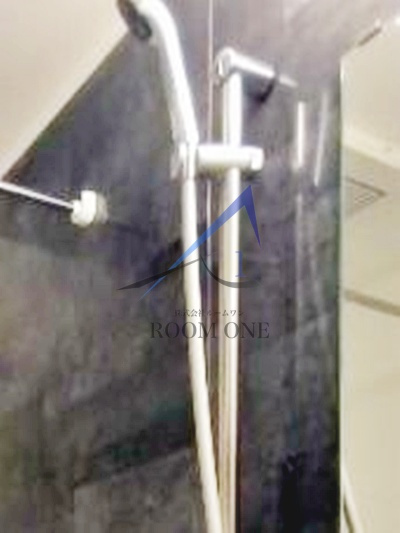 クレイシア板橋蓮沼