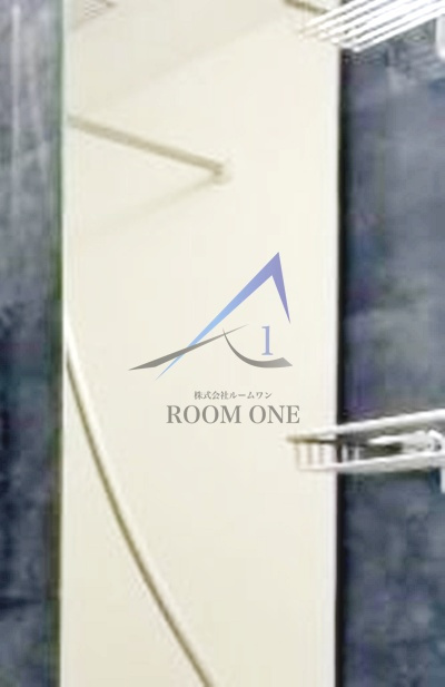 クレイシア板橋蓮沼