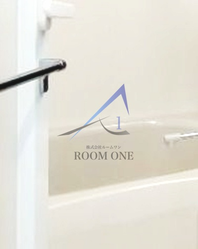 クレイシア板橋蓮沼