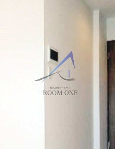 クレイシア板橋蓮沼