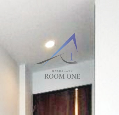 クレイシア板橋蓮沼