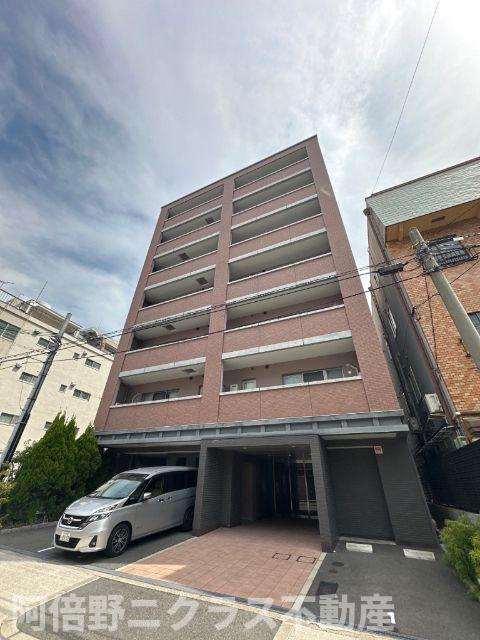 ＴＳ．ｍａｎｓｉｏｎ壱番館