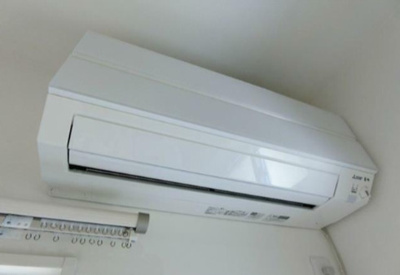 【設備】 | ハーミットクラブハウス白楽岸根